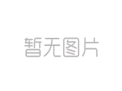 “广州封村、30万非洲籍